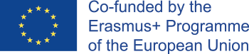 Co-funded by the Erasmus+ Programme of the European Union